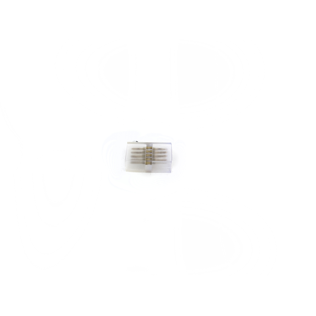 Electrical Connector Housing - RS-ICONN-5050SC